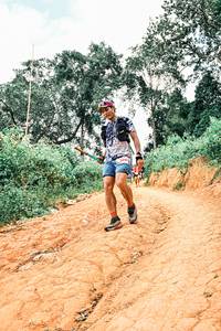 BIB: 
                            <button type="button" onclick="openModal(25256275)" class="btn btn-primary btn-sm float-right btn-popup" data-toggle="modal" data-target=".modal-high-quality">
                        <i class="fas fa-shopping-cart"></i> Add to Cart
                    </button>
                                            <button type="button" onclick="isThisMe(25256275, true)" class="btn btn-success btn-sm float-right btn-popup btn-isme hidden" data-toggle="tooltip" data-placement="bottom" title="นี่คือรูปของคุณใช่ไหม คลิกที่นี่เพื่อเอาเข้าอัลบั้ม">
                        <i class="fas fa-plus"></i> Add to album
                    </button>
                    <button type="button" onclick="isThisMe(25256275, false)" class="btn btn-warning btn-sm float-right btn-popup btn-isnotme hidden">
                        <i class="fas fa-ban"></i> Remove from album
                    </button>